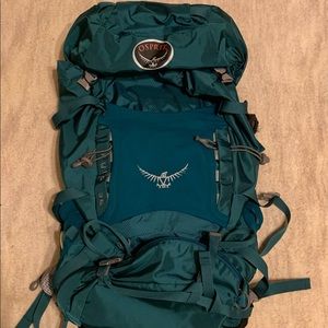 Osprey Kyte 36L backpack